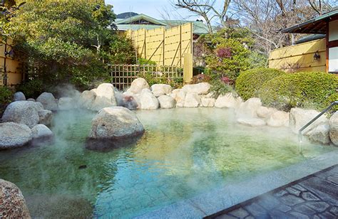 温泉 源泉かけ流しの宿【湯の山温泉 グリーンホテル】公式