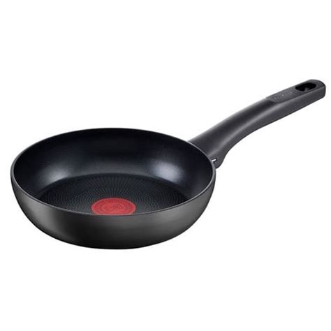 Tefal - Ultimate Induction Non-Stick Frypan 20cm | Peter's of Kensington