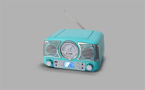 9 Best Radio CD Player Products To Consider Today