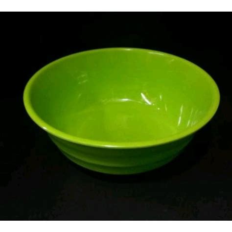 Jual Mangkok Melamine Bulat Singa Singi Mangkok Sup Mie B Shopee