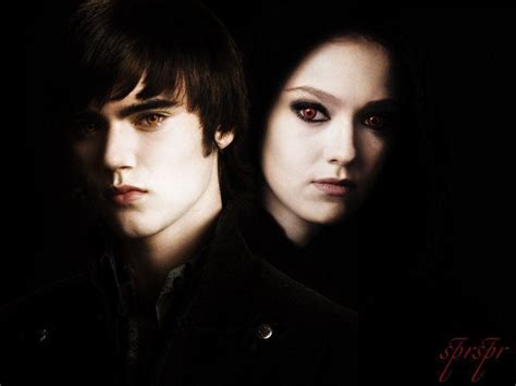 Twilight Volturi Wallpapers 4k Hd Twilight Volturi Backgrounds On