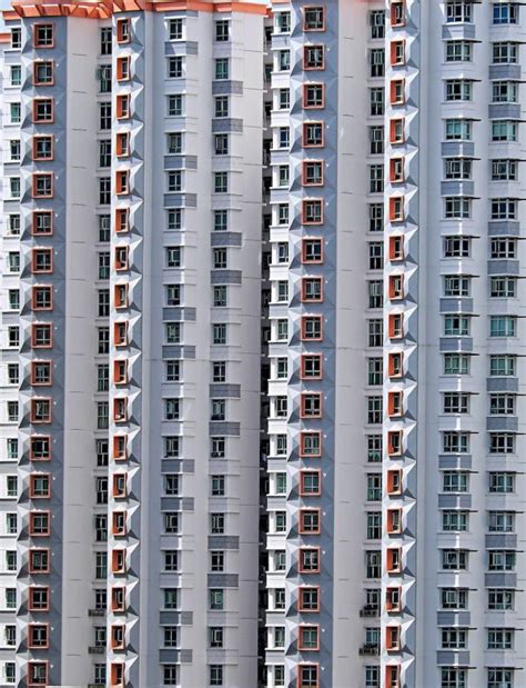 singapore hdb flat unit  sold  rm  million latest malaysia