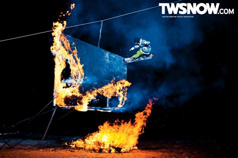 Transworld Snowboarding Wallpapers Wednesday Wallpapersafari