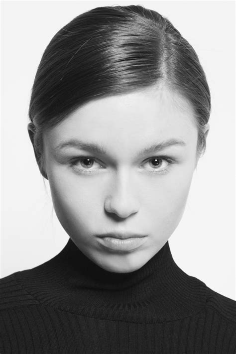 Natalia R Nataliar Modelka Warszawa Portfolio Zdjęcia Wymiary