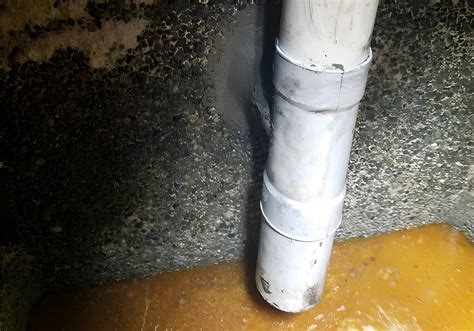 Grease Trap Cleaning And Repair In Tacoma Auburn Seattle