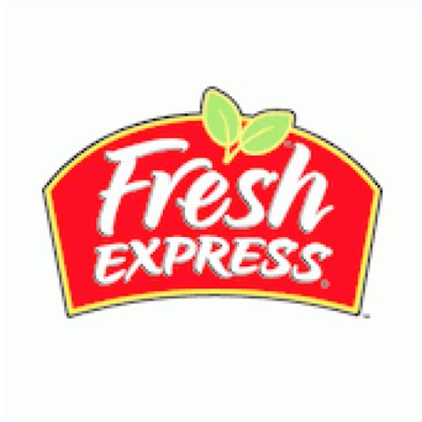 Fresh Express - Concentric