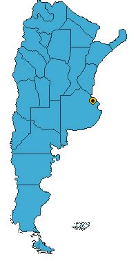 Mapa De Argentina Y Sus Provincias Mapas De Buenos Aires Catamarca