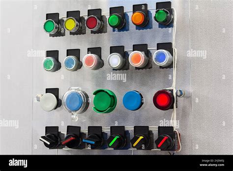 electrical button switches   exhibition stand energy