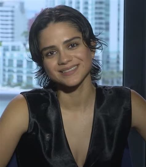 Latino Leads in Summer Blockbusters