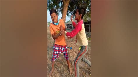 সালে মার দিয়া Short Bengal Funny Viral Video😂😀😂😃 Youtube