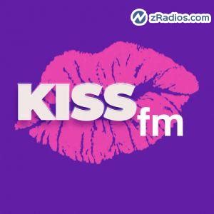 Kiss Fm Escuchar Radio Online