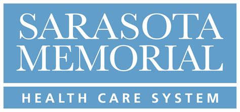 Sarasota Memorial Hospital Citrix Portal