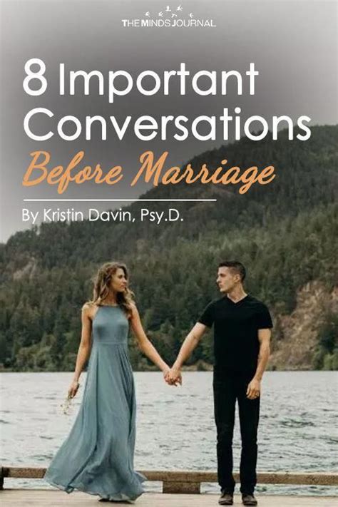 8 Important Conversations Before Marriage Before Marriage Marriage Advice Marriage