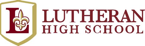 Lutheran High School Of Indianapolis Prepares Young Adults For A