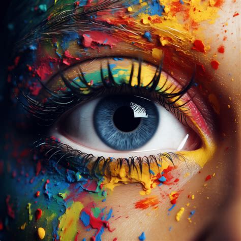 Psychologie Des Couleurs Un Guide Sur La Signification Des Couleurs