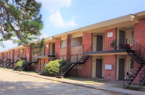 Contempo Apartments - Apartments in West Monroe, LA | Apartments.com