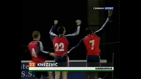 2002 2003 Wisła Kraków Szczakowianka Jaworzno YouTube