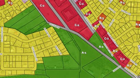 10924 North Loop Socorro TX 79927 2 4 Ac Of Land With 782 Feet Of