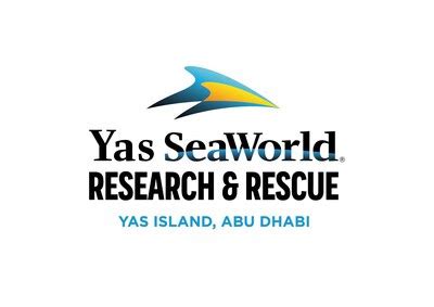 Seaworld Yas Island Abu Dhabi Celebrates Opening With A Spectacular