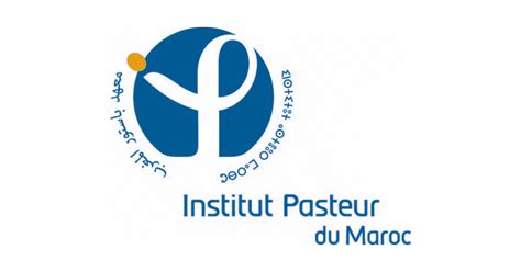 Concours Institut Pasteur Du Maroc Postes