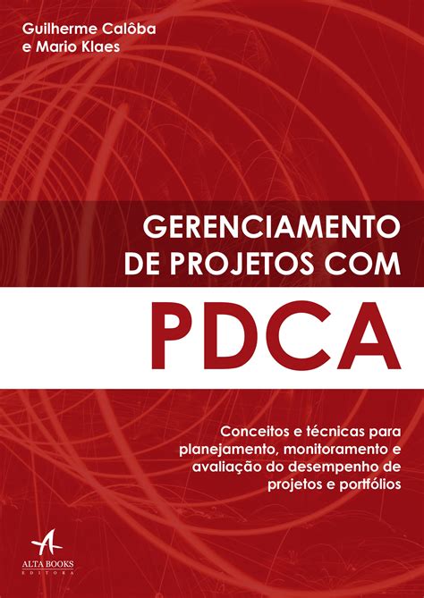 Gerenciamento De Projetos Estabelecendo Diferenciais Competitivos A Ed