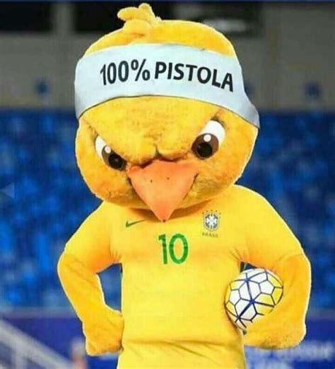 Memes 2024 Brasileiro 2024 - Feliza Sibilla