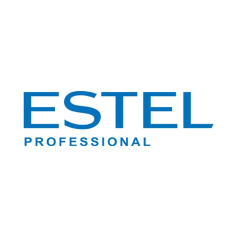 ESTEL Professional România | Site oficial și Magazin Online estel.ro