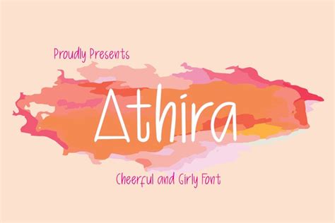 Athira (1249541)