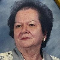 Obituary Margaret Henrietta Poteet Of Leitchfield Kentucky Dermitt