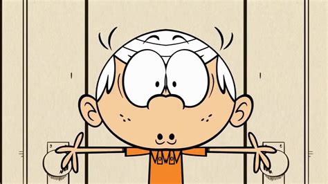 The Loud House Intro But Every Line Is Reversed Youtube