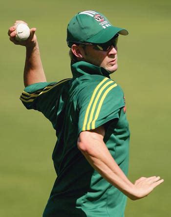 Michael Clarke Does His Fielding Drills ESPNcricinfo