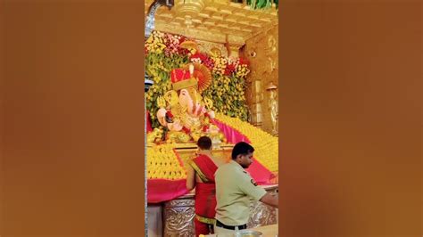 goodmorning morningall ganpati moryaganesha maharashtra ganesh