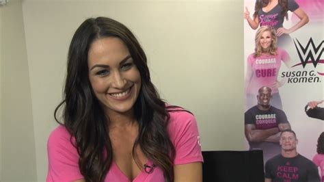 Brie Bella Reveals Most Embarrassing Total Divas Moment: Watch! | E! News