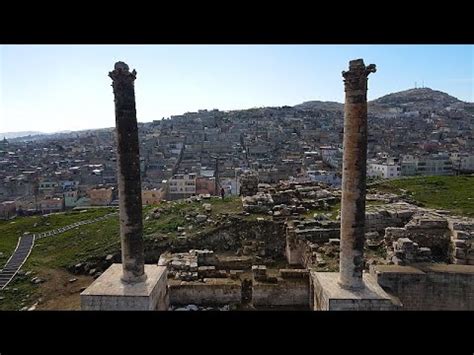 Gli scavi di Göbeklitepe l archeologia che stravolge la storia YouTube