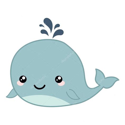 cute whale clipart 20 free Cliparts | Download images on Clipground 2024