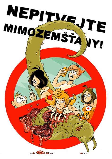 Fanouš Omnibus ComicsDB cz