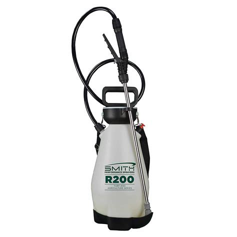 Top 10 Best Backpack Sprayers In 2022 Reviews Buyers Guide