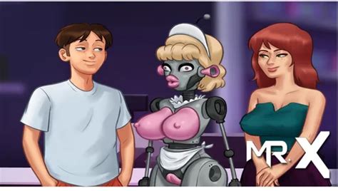 Free Shop Sex Porn Videos Xhamster