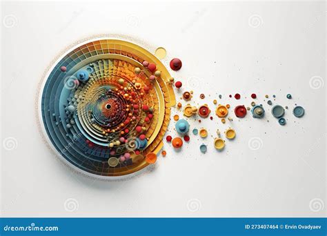 Algoritmi Di Apprendimento Delle Macchine E Diagrammi Di Rete Neurale