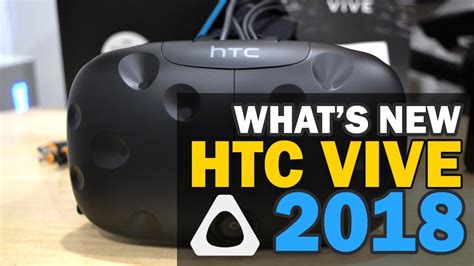 Htc Vive Freaks Co Jp