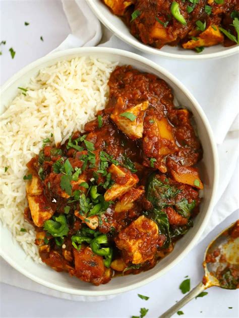 Turkey Curry Easy Recipe For Your Christmas Leftovers