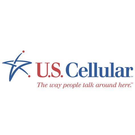 U S Cellular Logo PNG Transparent & SVG Vector - Freebie Supply