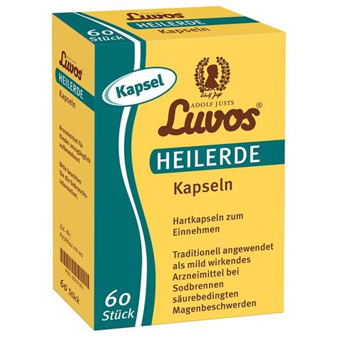 Sodbrennen Produkte Shop Apotheke