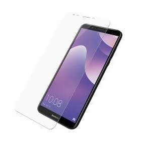 PanzerGlass Screen Protector For Huawei Y7 2018 Y7 Prime 2018 Nova 2