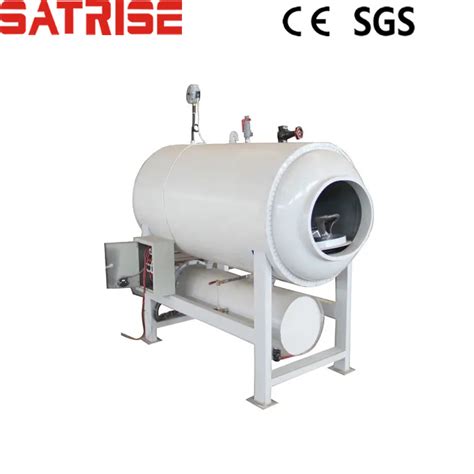 Mushroom Growing Equipment M Autoclave Sterililzer Mushroom