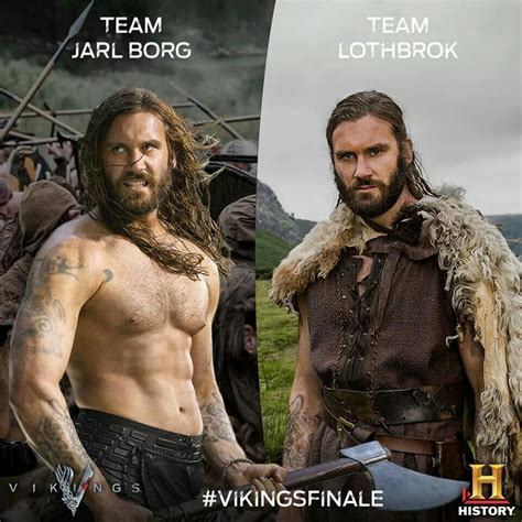 Pin By Shae Bailey On Vikings Rollo Vikings Vikings Vikings Tv Series