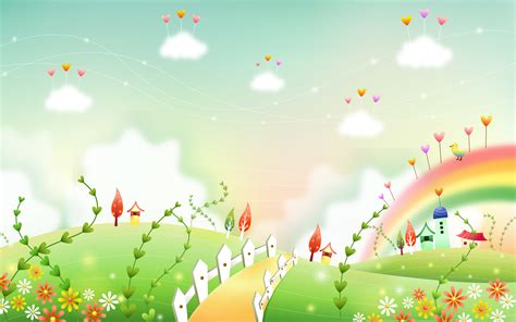 Photo Background Clipart 10 Free Cliparts Download Images On