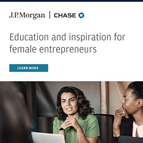 Jpmorgan Chase Commercial Banking On Linkedin Content Resources To