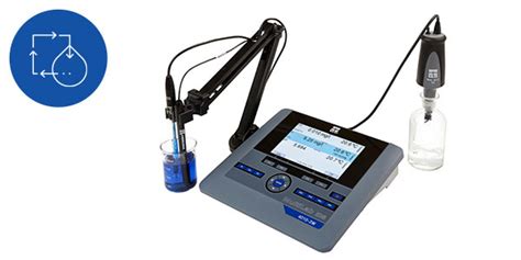 How To Measure Dissolved Oxygen Levels In Water Stanford Sulthen