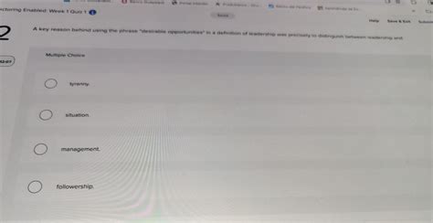 Solved 2 | Chegg.com 